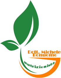 Nutrizionista della salute
